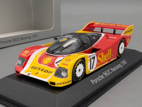Modellini auto minichamps - modellini,