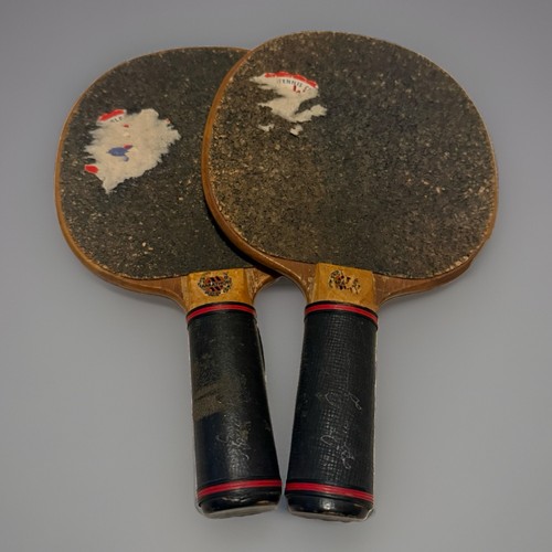 Set palette ping pong - da,