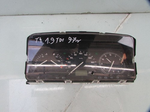 7d0919850h volkswagen - 7d0919850h,