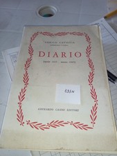 393N DIARIO APRILE 1925 MARZO
