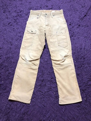 Star denim 5204 raw - g-star,