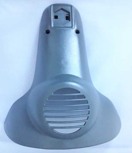 B001027 nasello anteriore ape - anteriore,