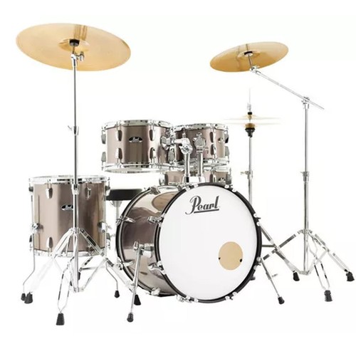 Pearl roadshow rs505bc c707 - roadshow, rs505bc/c707