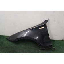 PARAFANGO ANT. SX PER BMW SERIE 1 E88 CABRIO (07-13) 2.0 TD (120D) (130KW) 2007