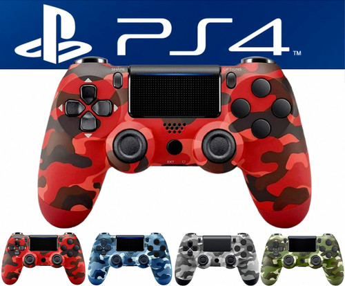 Controller wireless bluetooth - wireless,