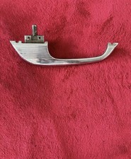 BMW 1800 2000 maniglia porta maniglia esterna anteriore destra 7 nuova classe NK 19068