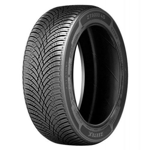 Gomme pneumatici zeetex 215 - gomme, 215/55