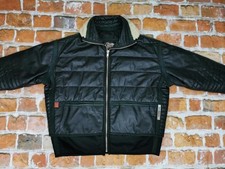 Dakota Cosmo Vintage Giacca IN