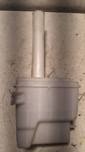 Serbatoio acqua tergicristallo