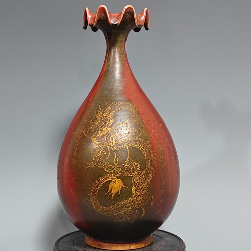China old ancient - china,