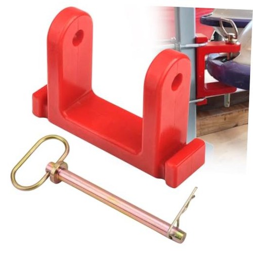 Bow stops pwc paraurti - stops, pwc-5a