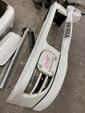 Coprifendinebbia anteriore RH