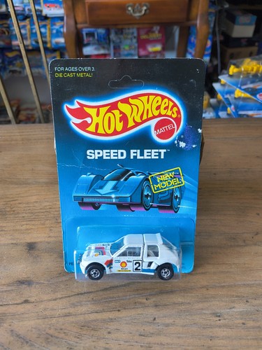 Hot wheel peugeot - hot,