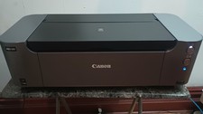 Canon pixma pro 100 inkjet - canon, pro-100