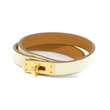 Authentic Hermes Mini Kelly