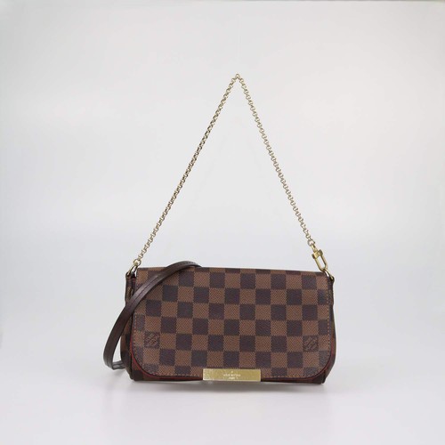 Borsa louis vuitton - louis,