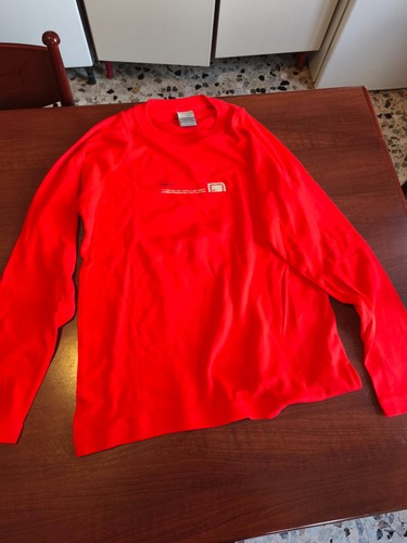 Maglia nike - maglia,