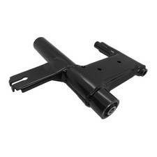 MF8776 Supporto Motore Aprilia