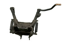 Cavalletto Centrale Piaggio