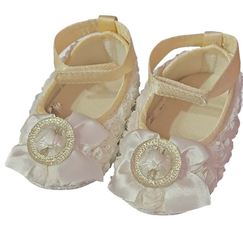 Scarpe battesimo bambino - scarpe,