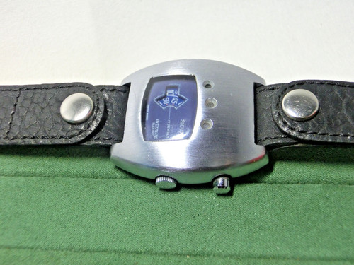 Sicura instalite electric - instalite,