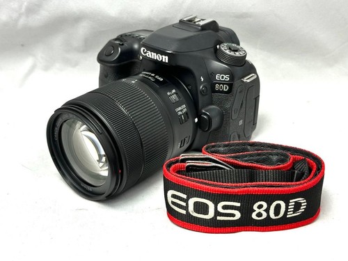 Kit obiettivo canon eos - kit,