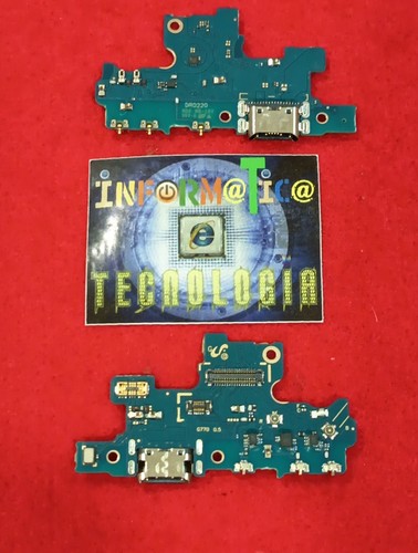 Connettore carica samsung - di,