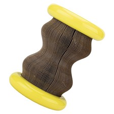  Funny graffizzando rullo di