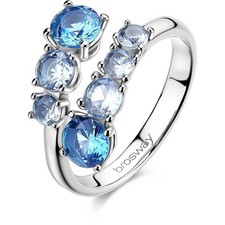 anello donna Brosway dreaming