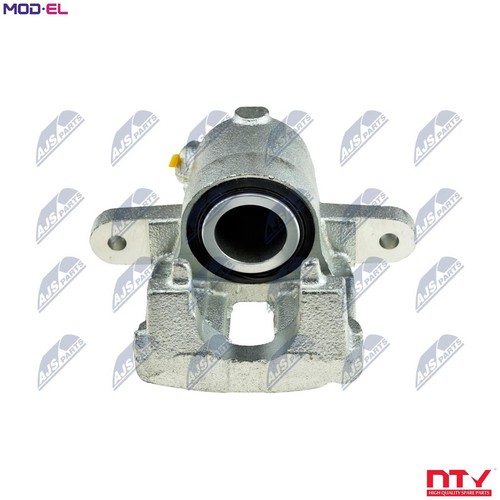 Pinza freno hzp 039 - freno, hzp-me-039