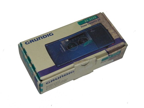 Grundig 2220 dh2220 - 2220,