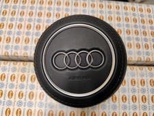 AUDI TT (8S) clacson clacson