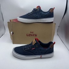 LANCIA LEVI'S LS & CO CT CVS