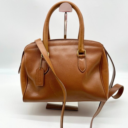 Borsa mano coach vie - mano,