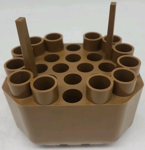 Thermo scientific adapter - scientific,