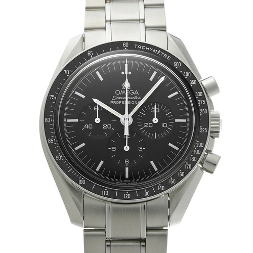 Omega speedmaster moonwatch - speedmaster,