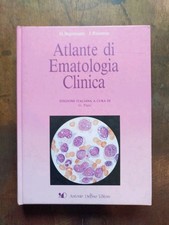H. Begemann, J. Rastetter