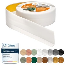 Quest battiscopa morbido