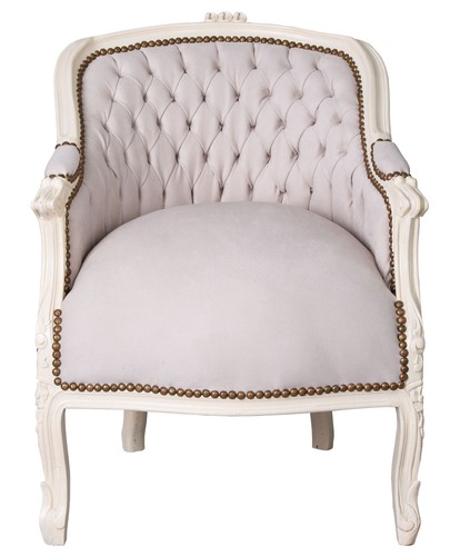 Antico poltrona stile - antico,