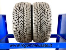 Bridegestone 255/45 R19 104V