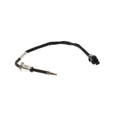 SENSORE TEMPERATURA GAS DI