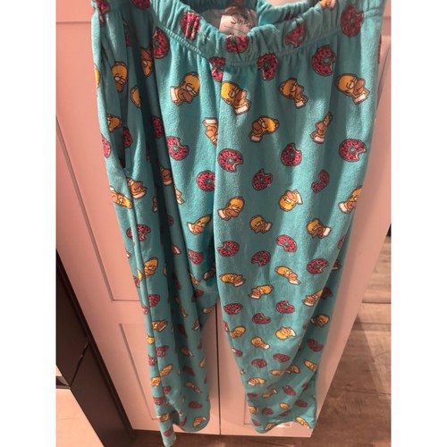 Aeropostale simpson omero - i,