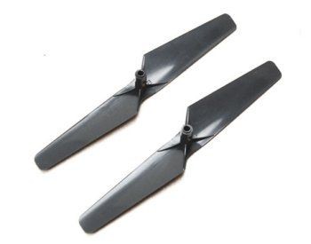 Blade blh7520 mqx - blade,