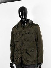 Armani Collezion Vintage Men`s