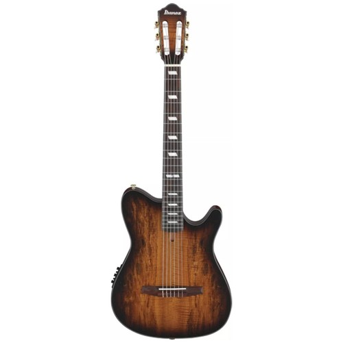 Ibanez frh20smn tcl tabacco - ibanez, frh20smn-tcl