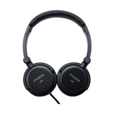 Phonon 4400 mobile fi - 4400, hi-fi