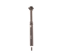 Rockshox reverb stealth - rockshox,