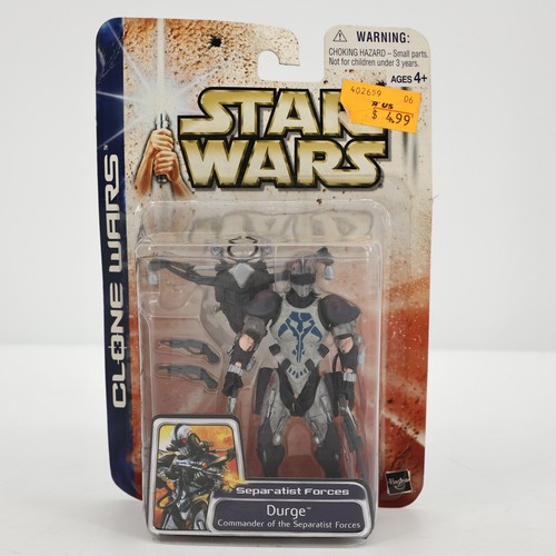Nuovo star wars - star,