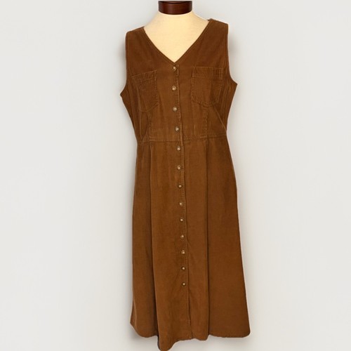 Abito donna bean velluto - ll, in