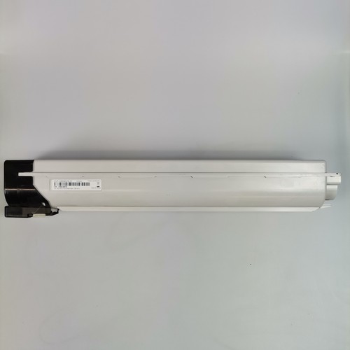 Cartuccia toner nero originale